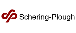 Schering-Plough