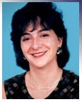 Libsen Rodriguez, M.D.