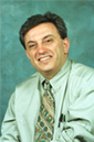 Elias J. Anaissie, MD