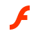 download free flash player