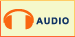 Audio Courseware & available