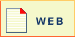 Web Courseware & Test