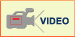 Video Courseware & Test