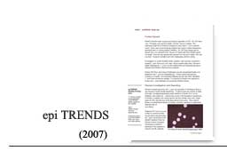 epi Trends