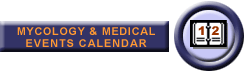 Mycology & Medical Events Calender