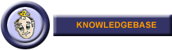 knowledgebase