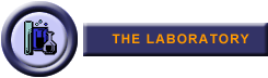 The Laboratory